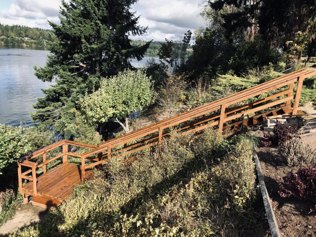 7FC34550-41E5-4AAB-8B54-1C2FAC4768E1 - Timbermen Fencing & Decking